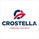 Logo F.lli Crostella Srl - Crostella Mobility Services